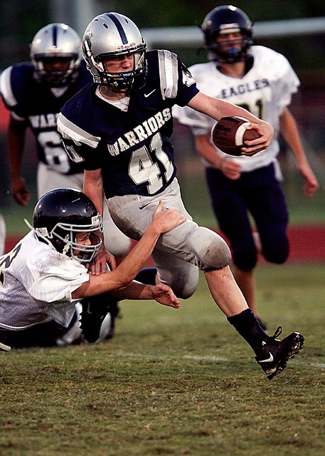 新思考和调 新思考和调