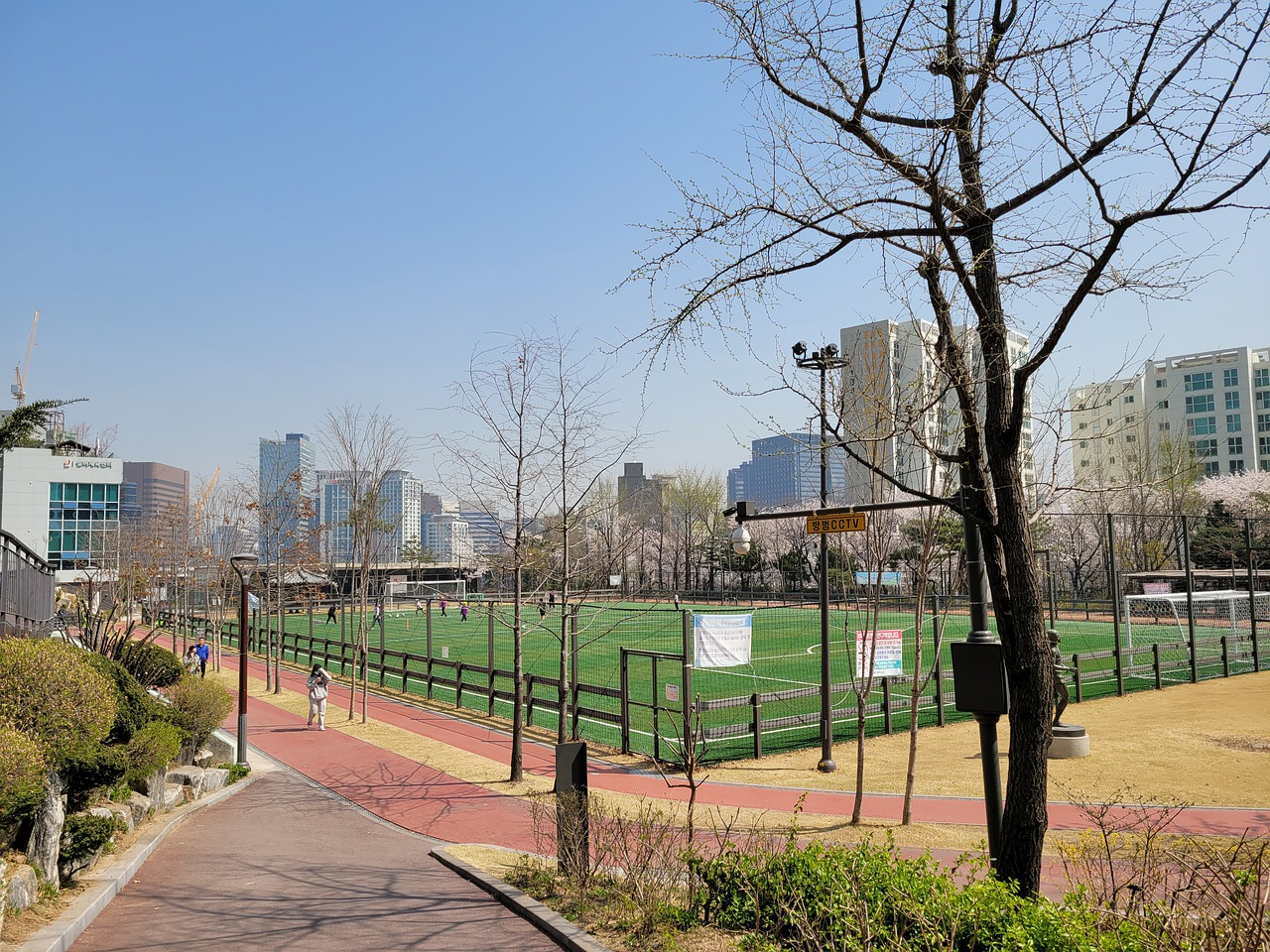 整体战斗力 整体战斗力