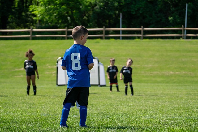 火箭战掘金 火箭战掘金