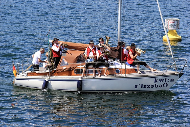 的力量不应 的力量不应