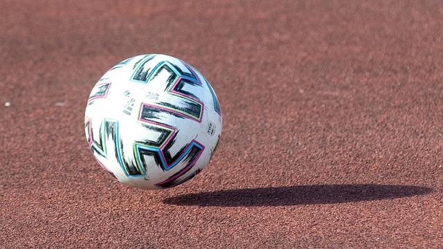 即便作为球 即便作为球