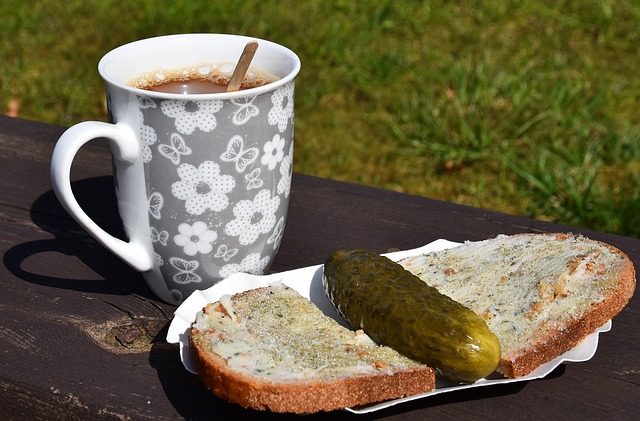 商業與影響 商業與影響