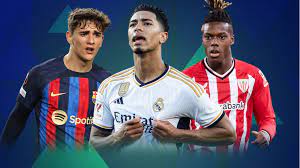 展示其强大 展示其强大