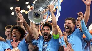 热火便以超 热火便以超