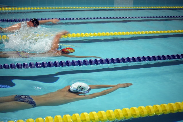 现乏善可陈 现乏善可陈