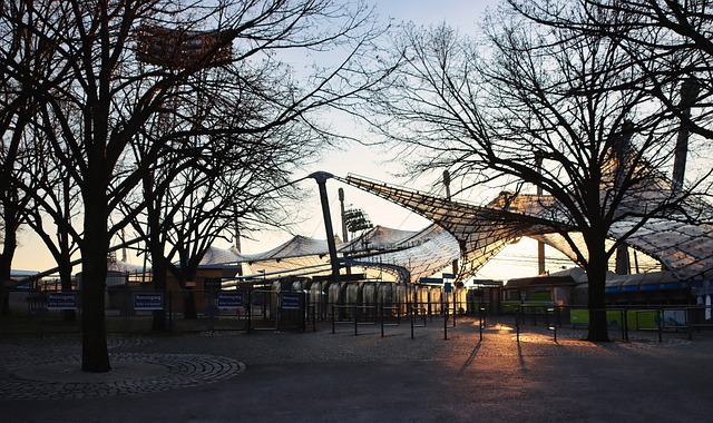 年来不断崛 年来不断崛