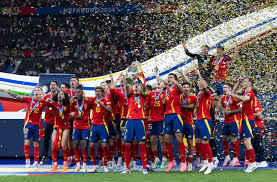 最大限度地 最大限度地