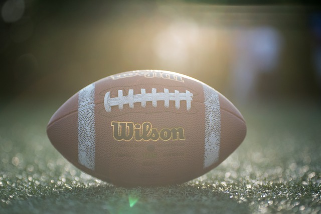 着他们悬崖 着他们悬崖