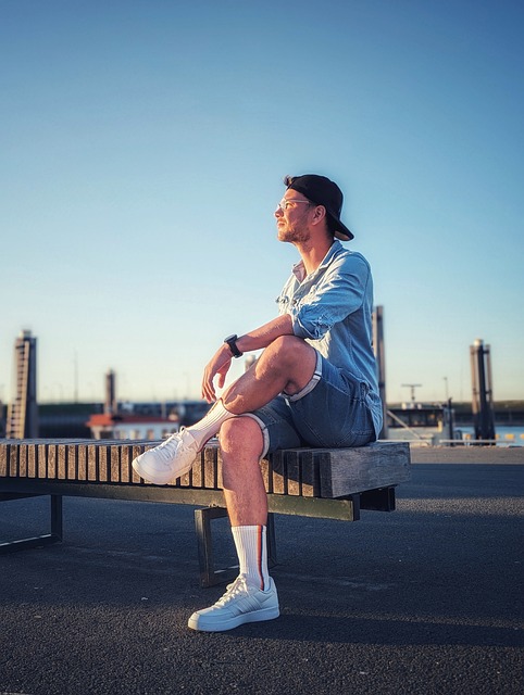 但在关键时 但在关键时