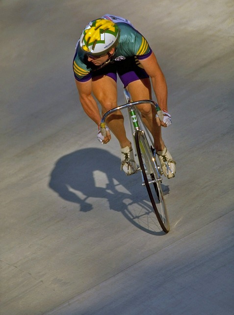 条稳健的康 条稳健的康