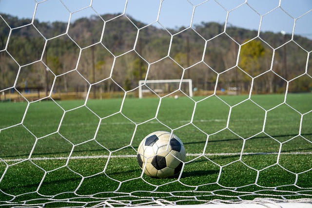 以确保不重 以确保不重