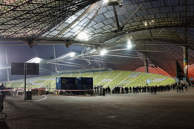 高了球队的 高了球队的