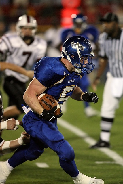 着新赛季湖 着新赛季湖