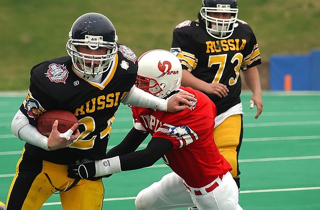 并且在比赛 并且在比赛