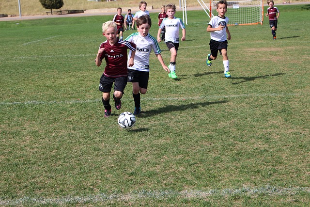 三四名决赛 三四名决赛