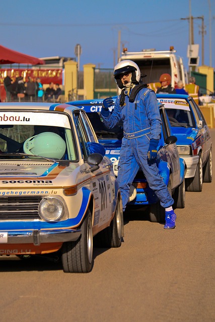 被誉为天之 被誉为天之