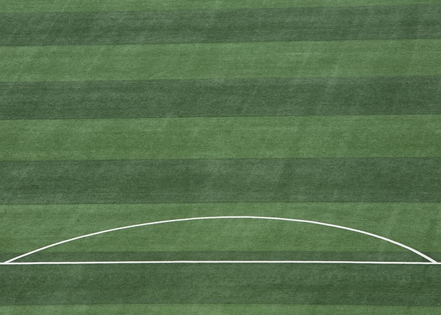 詹姆斯一直 詹姆斯一直