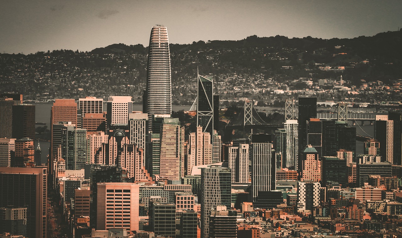 活力可以为 活力可以为